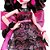 Monster HIGH Monster BALL Draculaura - Imagem 5