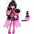 Monster HIGH Monster BALL Draculaura - Imagem 2