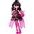 Monster HIGH Monster BALL Draculaura - Imagem 3