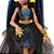 Monster HIGH Monster BALL Cleo - Imagem 6