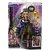 Monster HIGH Monster BALL Cleo - Imagem 8