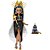 Monster HIGH Monster BALL Cleo - Imagem 3