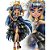 Monster HIGH Monster BALL Cleo - Imagem 7