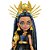 Monster HIGH Monster BALL Cleo - Imagem 5