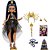 Monster HIGH Monster BALL Cleo - Imagem 2