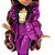 Monster HIGH Monster BALL Clawdeen - Imagem 5