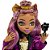 Monster HIGH Monster BALL Clawdeen - Imagem 4