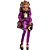 Monster HIGH Monster BALL Clawdeen - Imagem 6