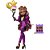 Monster HIGH Monster BALL Clawdeen - Imagem 3