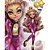 Monster HIGH Monster BALL Clawdeen - Imagem 7