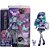 Monster HIGH Creepover PARTY TWYLA - Imagem 5