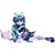 Monster HIGH Creepover PARTY TWYLA - Imagem 4