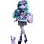 Monster HIGH Creepover PARTY TWYLA - Imagem 1