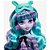 Monster HIGH Creepover PARTY TWYLA - Imagem 3