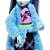Monster HIGH Creepover PARTY Frankie - Imagem 4