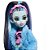 Monster HIGH Creepover PARTY Frankie - Imagem 3