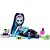 Monster HIGH Creepover PARTY Frankie - Imagem 5