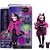 Monster HIGH Creepover PARTY Draculaura - Imagem 7