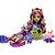 Monster HIGH Creepover PARTY Clawdeen - Imagem 5