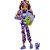 Monster HIGH Creepover PARTY Clawdeen - Imagem 6