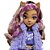 Monster HIGH Creepover PARTY Clawdeen - Imagem 3