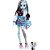Boneca Monster HIGH Frankie Stein com PET e Acessórios - Imagem 2