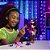 Monster HIGH com PET + Acessórios Draculaura - Imagem 4