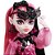 Monster HIGH com PET + Acessórios Draculaura - Imagem 7