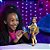 Monster HIGH com PET e Acessórios Cleo de Nile - Imagem 4