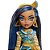 Monster HIGH com PET e Acessórios Cleo de Nile - Imagem 8