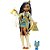 Monster HIGH com PET e Acessórios Cleo de Nile - Imagem 2
