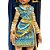 Monster HIGH com PET e Acessórios Cleo de Nile - Imagem 7