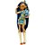 Monster HIGH com PET e Acessórios Cleo de Nile - Imagem 5