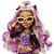 Monster HIGH com PET + Acessórios Clawdeen - Imagem 6