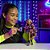 Monster HIGH com PET + Acessórios Clawdeen - Imagem 4