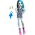 Boneca Monster HIGH Básica Frankie Stein - Imagem 1