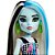 Boneca Monster HIGH Básica Frankie Stein - Imagem 5
