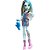 Boneca Monster HIGH Básica Frankie Stein - Imagem 4