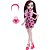 Boneca Monster HIGH Draculaura Básica - Imagem 2