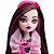 Boneca Monster HIGH Draculaura Básica - Imagem 3