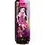 Boneca Monster HIGH Draculaura Básica - Imagem 4