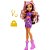 Boneca Monster HIGH Básica Clawdeen WOLF - Imagem 2