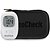Monitor de Glicemia Glicocheck Careplus - Imagem 4