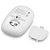 Monitor de Glicemia Glicocheck Careplus - Imagem 3