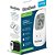 Monitor de Glicemia Glicocheck Careplus - Imagem 5
