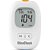 Monitor de Glicemia Glicocheck Careplus - Imagem 1