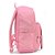 Mochila UP4YOU You GO para Notebook - Imagem 3