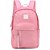 Mochila UP4YOU You GO para Notebook - Imagem 2