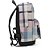 Mochila UP4YOU You GO GD CZ (6931759220187) - Imagem 4