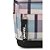 Mochila UP4YOU You GO GD CZ (6931759220187) - Imagem 3